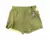 Imagen de SHORT CON CALZA DEPORTIVO I RUN CD:0126