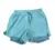 SHORT CON CALZA DEPORTIVO I RUN CD:0126