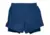 SHORT CON CALZA DEPORTIVO I RUN CD:0129 en internet