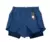 SHORT CON CALZA DEPORTIVO I RUN CD:0129 - MURBAN MAYORISTA