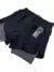 SHORT CON CALZA DEPORTIVO I RUN CD:0129 - comprar online