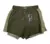 SHORT CON CALZA DEPORTIVO I RUN CD:0130 - comprar online