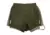 SHORT CON CALZA DEPORTIVO I RUN CD:0130