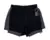 Imagen de SHORT CON CALZA DEPORTIVO I RUN CD:0130