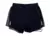 SHORT CON CALZA DEPORTIVO I RUN CD:0130 - tienda online