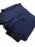 SHORT CON CALZA DEPORTIVO I RUN CD:132 - tienda online