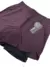 SHORT CON CALZA DEPORTIVO I RUN CD:132 en internet