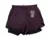 SHORT CON CALZA DEPORTIVO I RUN CD:132 - MURBAN MAYORISTA
