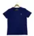 REMERA DEPORTIVA I RUN CD:1626 - MURBAN MAYORISTA