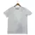 REMERA DEPORTIVA I RUN CD:1626 en internet