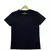 REMERA DEPORTIVA I RUN CD:1621 - MURBAN MAYORISTA