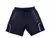 SHORT I RUN 203A - comprar online