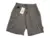 BERMUDA CARGO SECADO RAPIDO IMPERMEABLE I RUN COD:4000 en internet