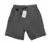 BERMUDA SECADO RAPIDO IMPERMEABLE TALLE ESPECIAL I RUN CD:4000EX - MURBAN MAYORISTA
