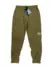 PANTALON CARGO URBANO I RUN BEST - MURBAN MAYORISTA