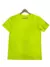 REMERA DEPORTIVA I RUN CD:1622 - MURBAN MAYORISTA