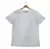 REMERA DEPORTIVA I RUN CD:1622 - comprar online