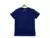 REMERA DEPORTIVA I RUN CD:1622 en internet