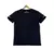 Imagen de REMERA DEPORTIVA I RUN CD:1622