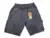 BERMUDA CARGO GABARDINA I RUN CD:3024 - comprar online
