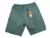 BERMUDA CARGO GABARDINA I RUN CD:3024