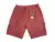 BERMUDA CARGO GABARDINA I RUN CD:3024 - tienda online