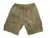 Imagen de BERMUDA CARGO GABARDINA I RUN CD:3024
