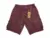 BERMUDA CARGO GABARDINA I RUN CD:3024 - MURBAN MAYORISTA