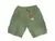 BERMUDA CARGO GABARDINA I RUN CD:3024 en internet