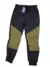 PANTALON URBANO DEPORTIVO MICROFIBRA COMBINADO I RUN 1883 en internet