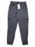 PANTALON CARGO IMPERMEABLE SECADO RAPIDO I RUN COD:5002 en internet