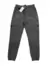PANTALON CARGO IMPERMEABLE SECADO RAPIDO I RUN COD:5002 - MURBAN MAYORISTA