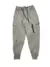 PANTALON CARGO IMPERMEABLE YD en internet