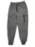 PANTALON CARGO IMPERMEABLE YD - MURBAN MAYORISTA