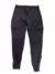 PANTALON CARGO SECADO RAPIDO HENGLUMAO - MURBAN MAYORISTA