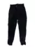 PANTALON CARGO SECADO RAPIDO HENGLUMAO en internet