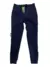 PANTALON CARGO SECADO RAPIDO HENGLUMAO - tienda online
