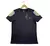 REMERA DEPORTIVA I RUN CD:5561 en internet