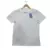 REMERA URBANA ALGODON I RUN - MURBAN MAYORISTA