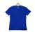 Imagen de REMERA URBANA ALGODON I RUN