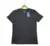 REMERA URBANA ALGODON I RUN en internet