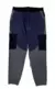 PANTALON DEPORTIVO CARGO COMBINADO MICROFIBA I RUN COD:6664 en internet