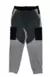PANTALON DEPORTIVO CARGO COMBINADO MICROFIBA I RUN COD:6664 - MURBAN MAYORISTA