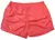 SHORT DE BAÑO MALLA TRAJE MAGICO IMPORTADO en internet