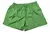 SHORT DE BAÑO MALLA TRAJE MAGICO IMPORTADO - tienda online