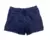 SHORT DE BAÑO MALLA TRAJE MAGICO IMPORTADO en internet