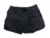 SHORT DE BAÑO MALLA TRAJE MAGICO IMPORTADO - MURBAN MAYORISTA