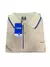 CHOMBA TALLE ESPECIAL I RUN - tienda online