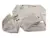 CAMPERA DEPORTIVA MICROFIBRA I RUN CD:7225 - comprar online