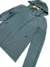 CAMPERA DEPORTIVA MICROFIBRA I RUN CD:7225